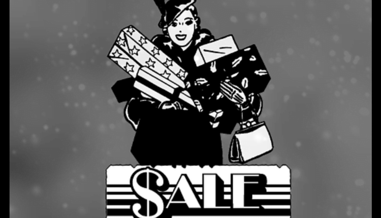 walgreens photo coupon