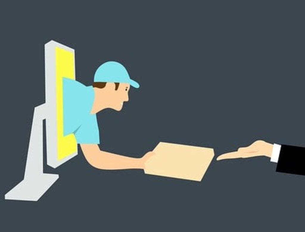 What Is Shopify?