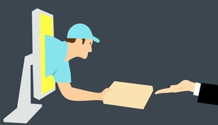 what is shopify