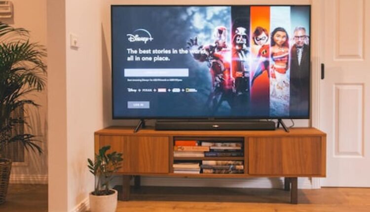 what to watch on disney plus