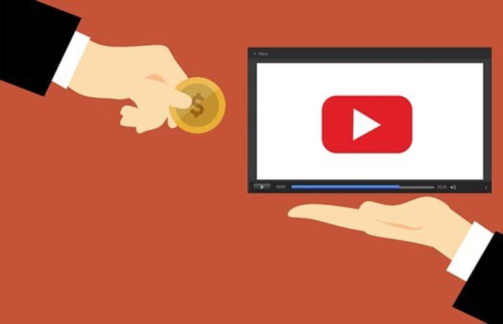 5 Dependable YouTube Channels For Selecting What to Watch on YouTube