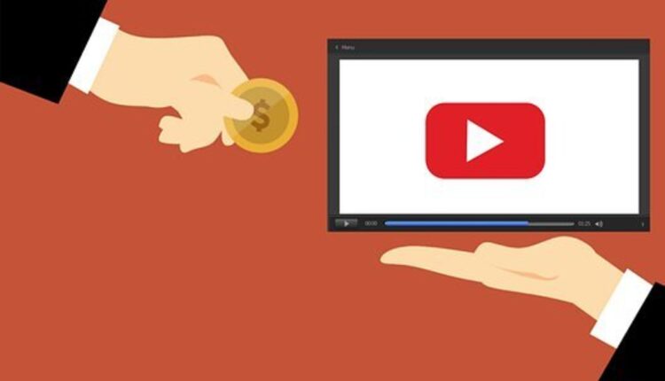 what to watch on youtube