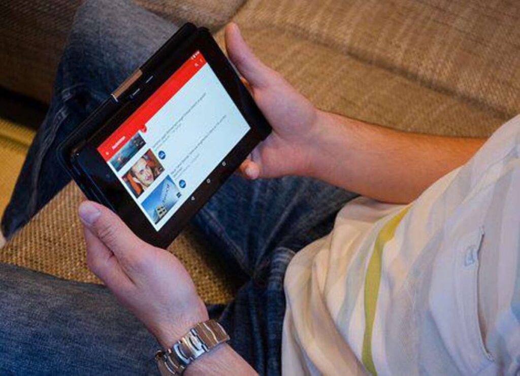 Easy methods to Determine What to Watch On-line