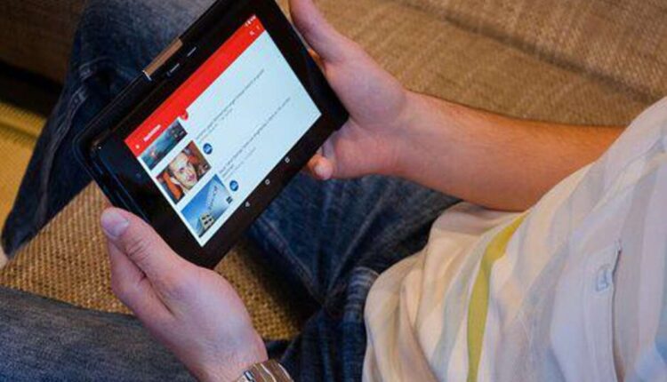 what to watch online