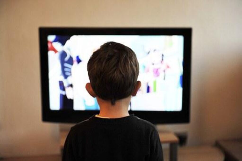 What to Watch on TV within the Second Half of 2011