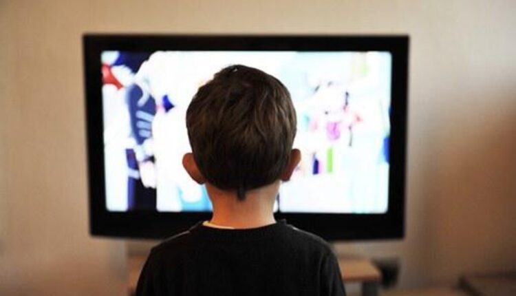 what to watch tv