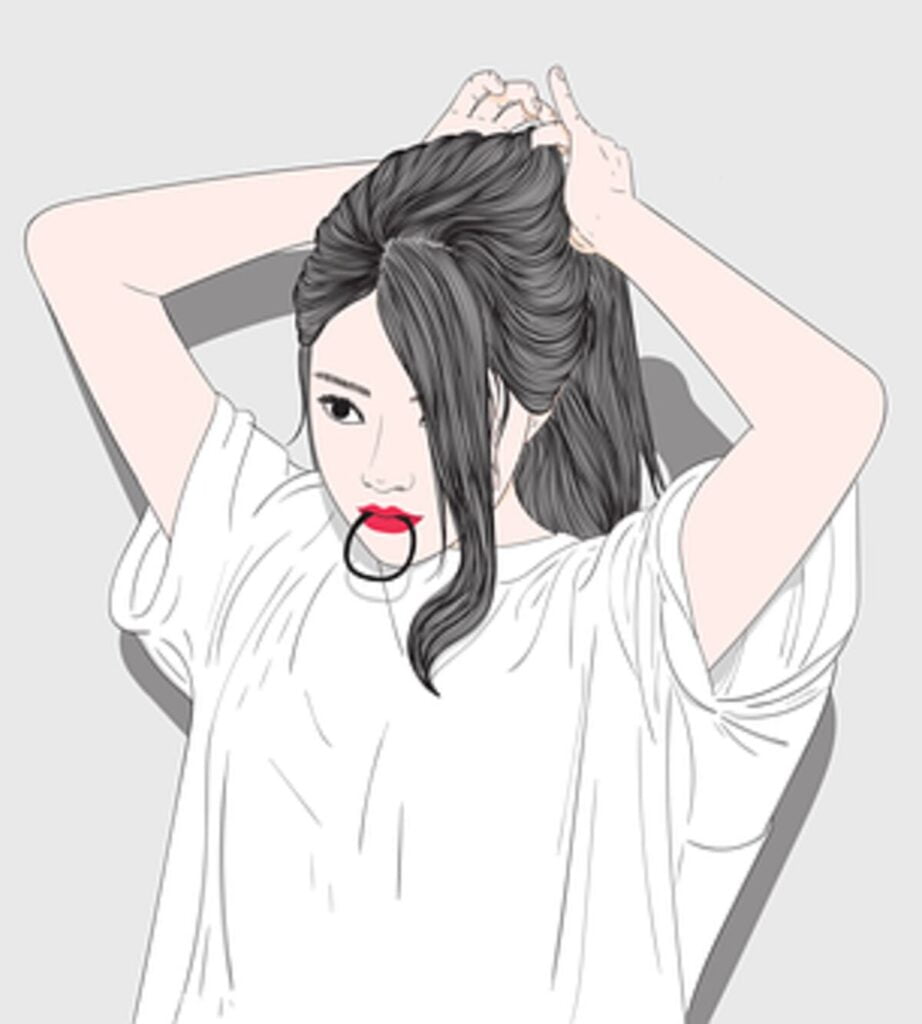 When Style is Artwork