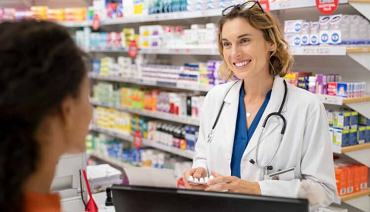 Accredo Specialty Pharmacy Reviews