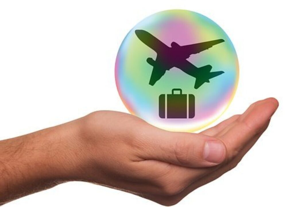 All Clear Travel Insurance Reviews