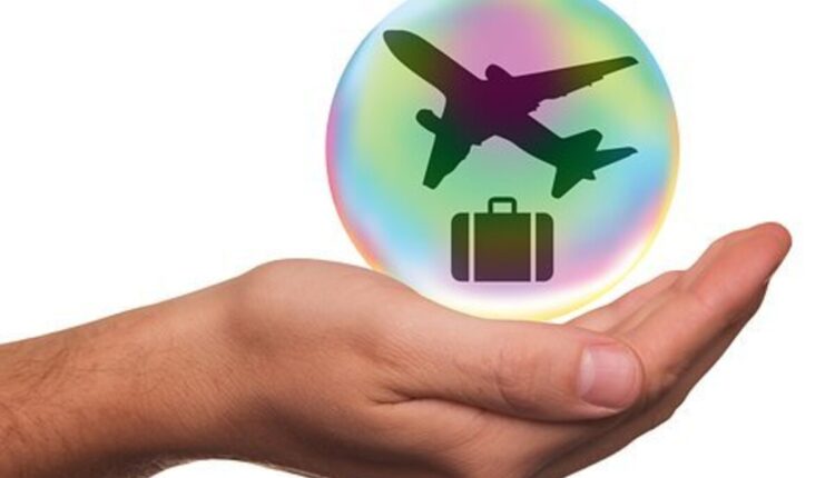 All Clear Travel Insurance Reviews