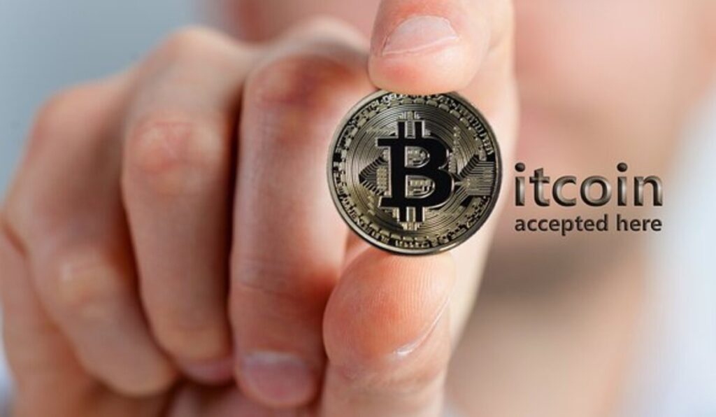How to Get a Bitcoin Loan