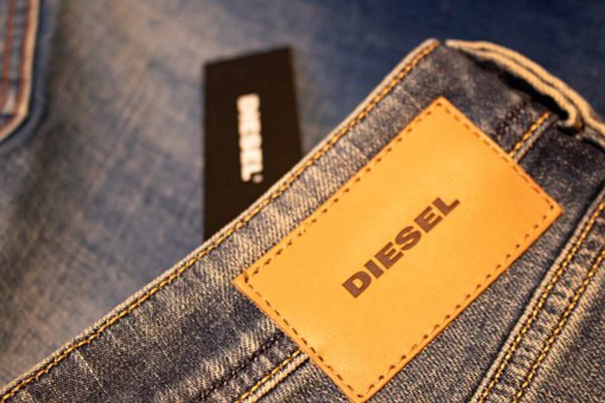 What You Need to Know About the Diesel Jeans Review - Chuyangtra.com