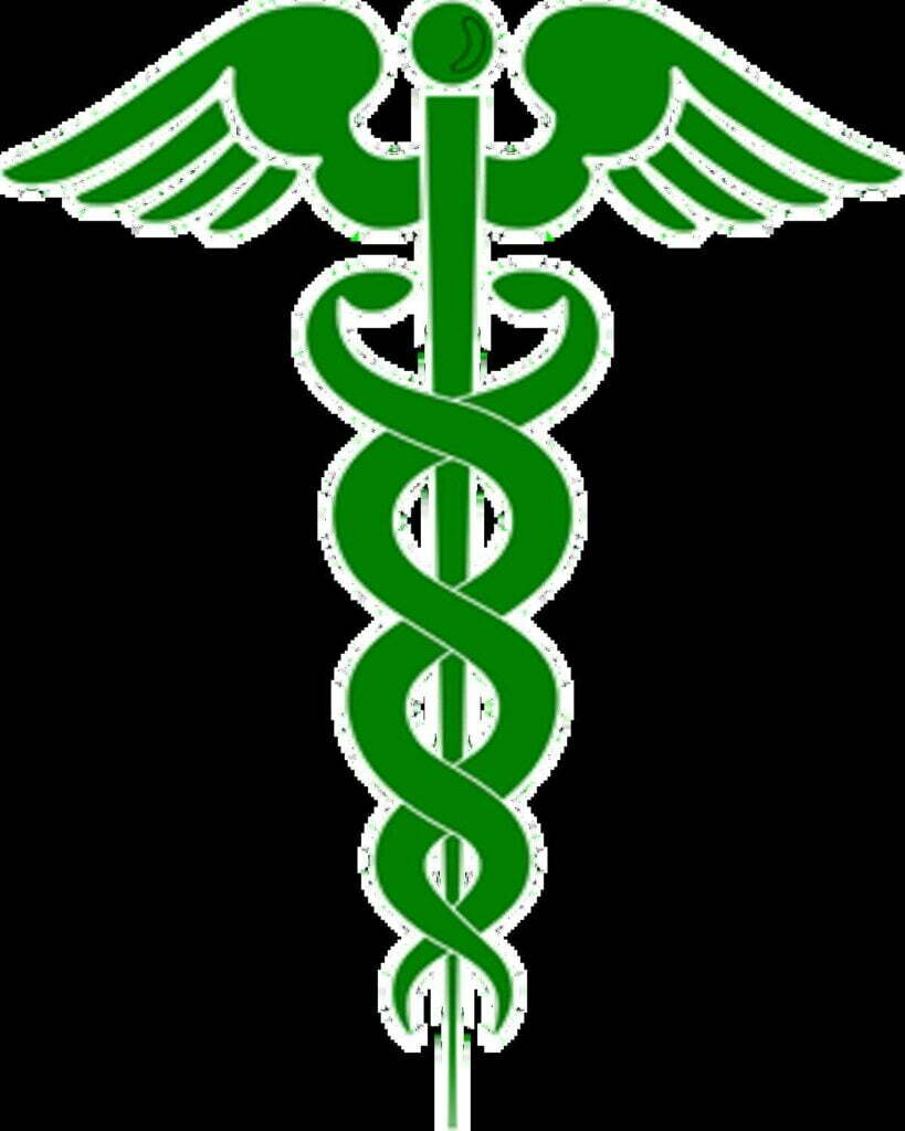 Emblem Health Reviews – What Employees Say About EmblemHealth