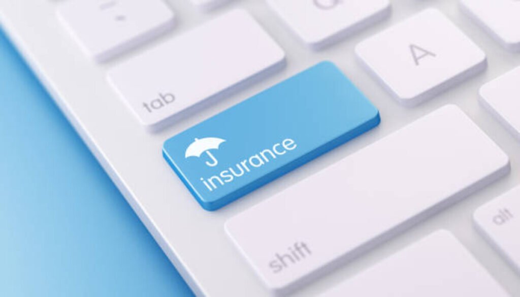 Hanover Insurance Reviews