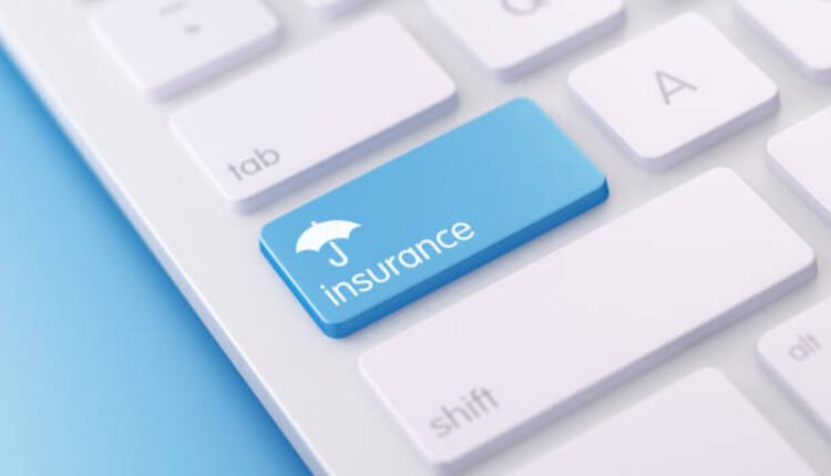 Hanover Insurance Reviews