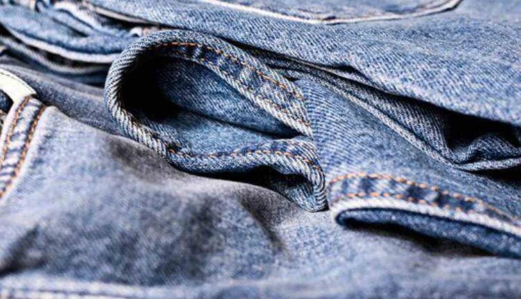 Highlander Jeans Review