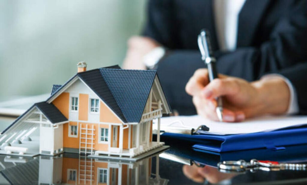 Homeowners of America Reviews