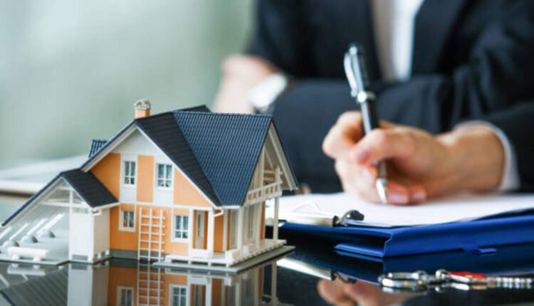 Homeowners Of America Reviews