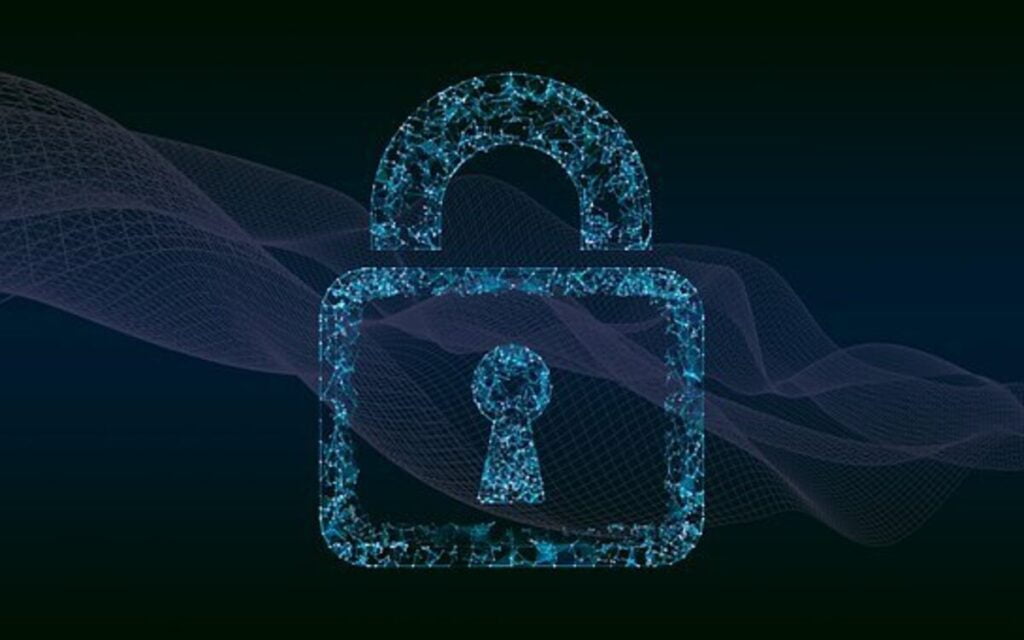 Just how Small Enterprises Can Produce a Security Program