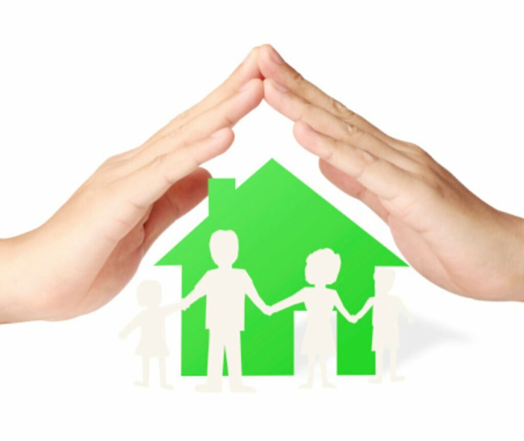 Kemper Health Insurance Reviews