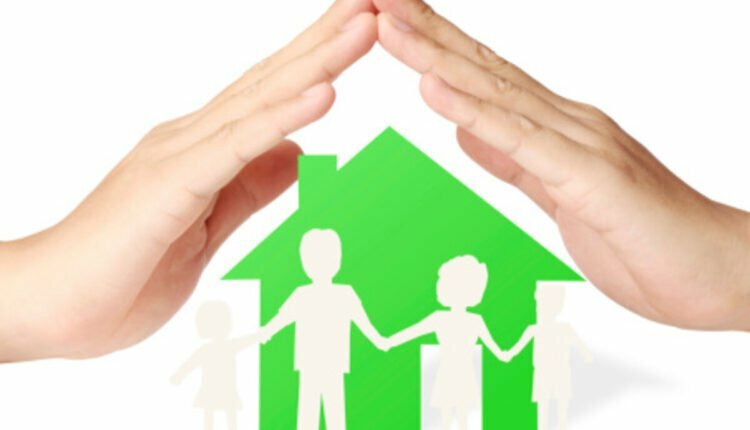 Kemper Health Insurance Reviews