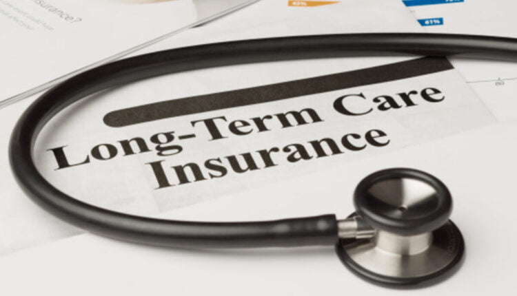 New York Life Long Term Care