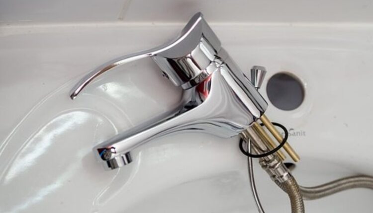 Plumber Phoenix