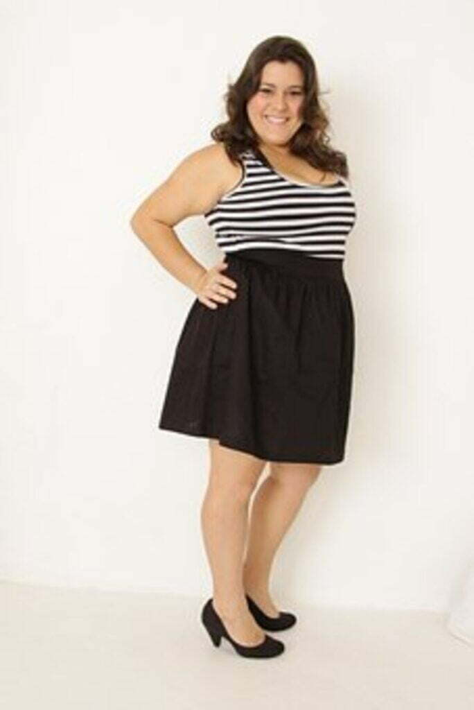 Plus Size Shein Reviews – How to Get Your Money’s Worth
