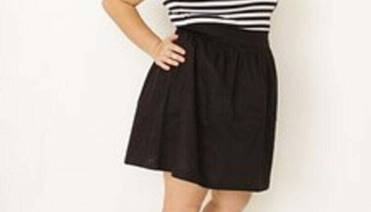 Plus Size Shein Reviews