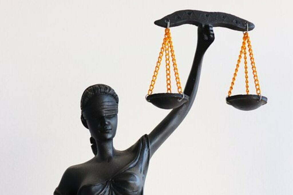 Lawful Assistants and Paralegals — The Future Is Bright