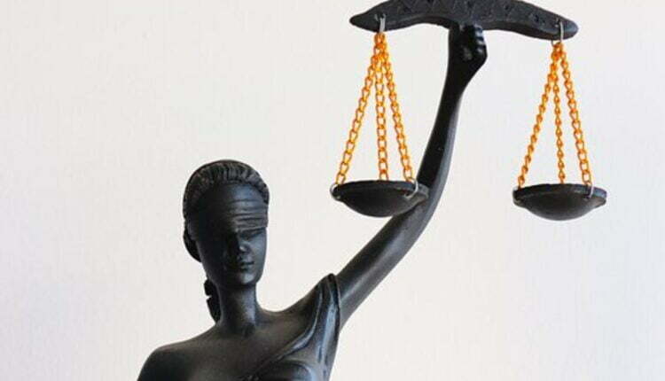 San Jose bail bonds