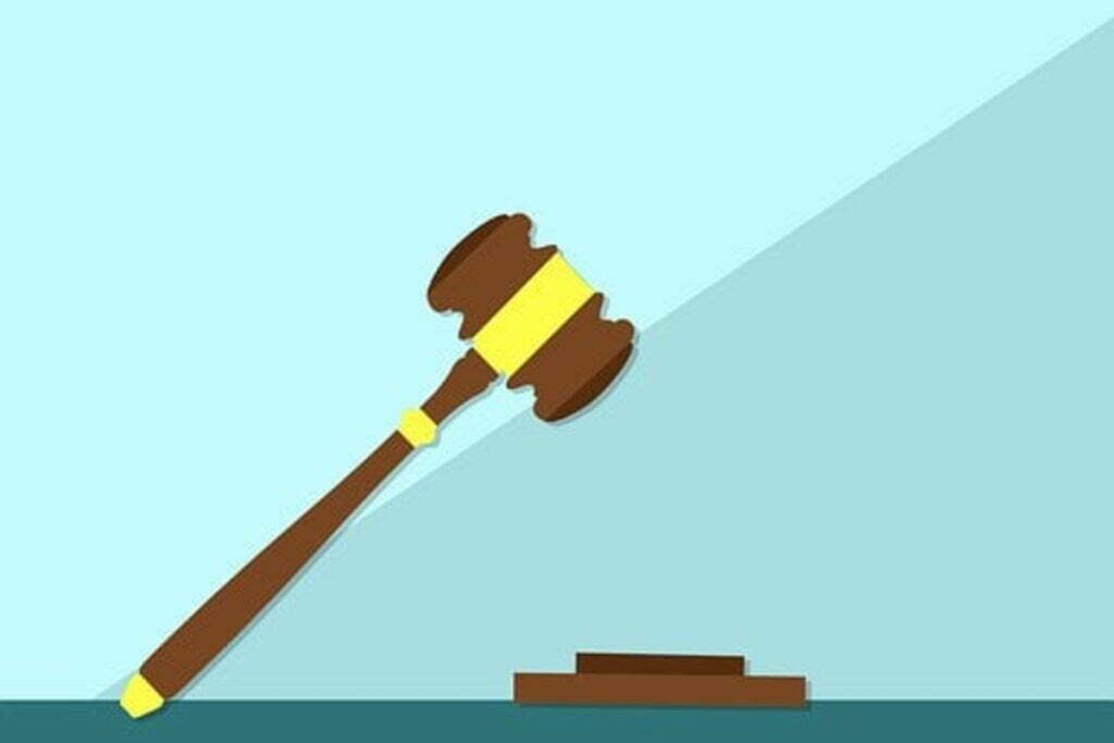 Recommendations on Hiring Efficient Legal Interviewers