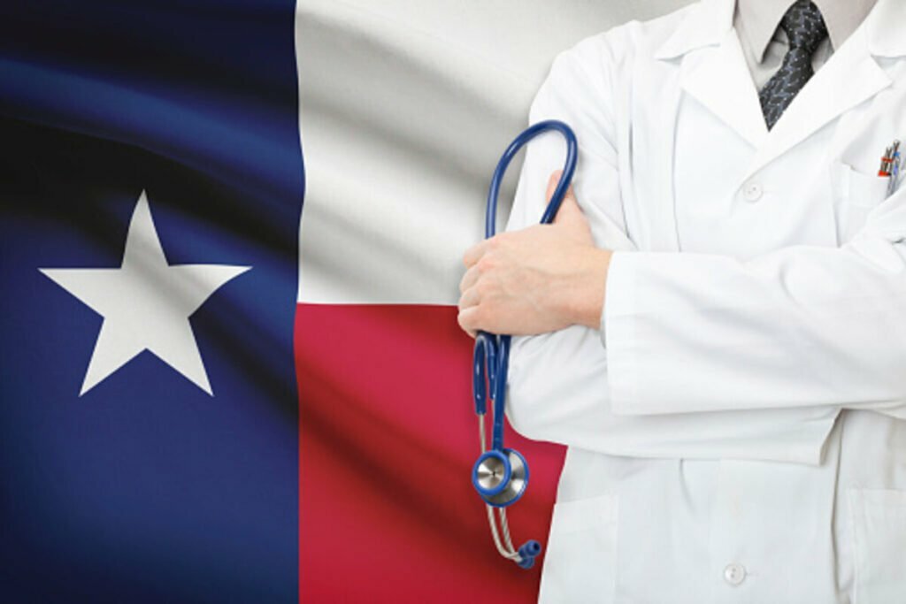 Sidecar Health Texas Review