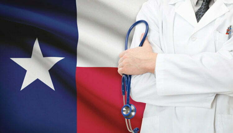 Sidecar Health Texas Reviews
