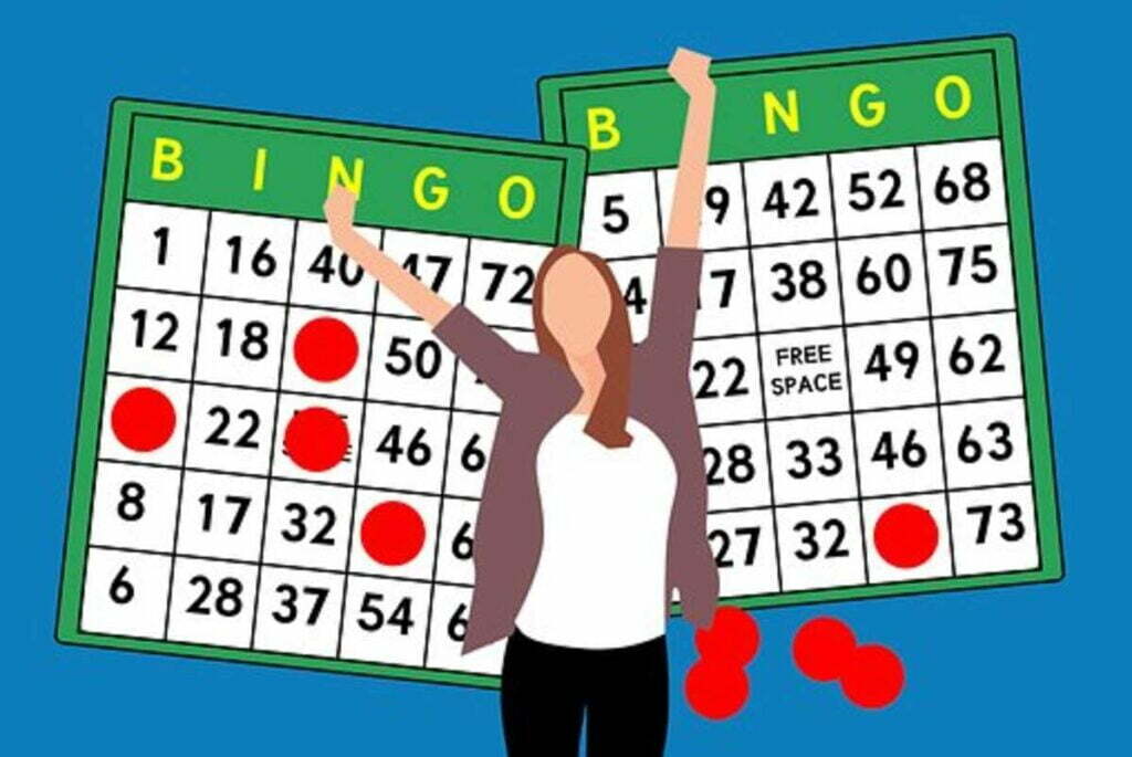 Productive Strategies to Win at Internet casino Slots