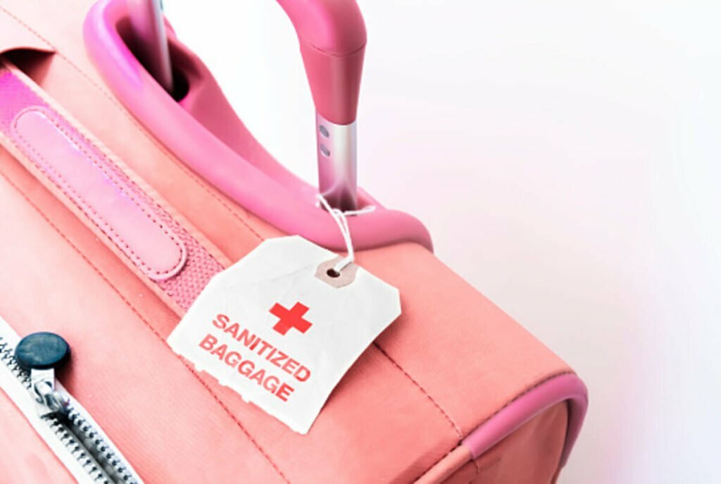 Zip Health Review – What You Need to Know