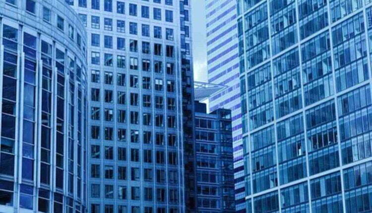 aceable real estate reviews