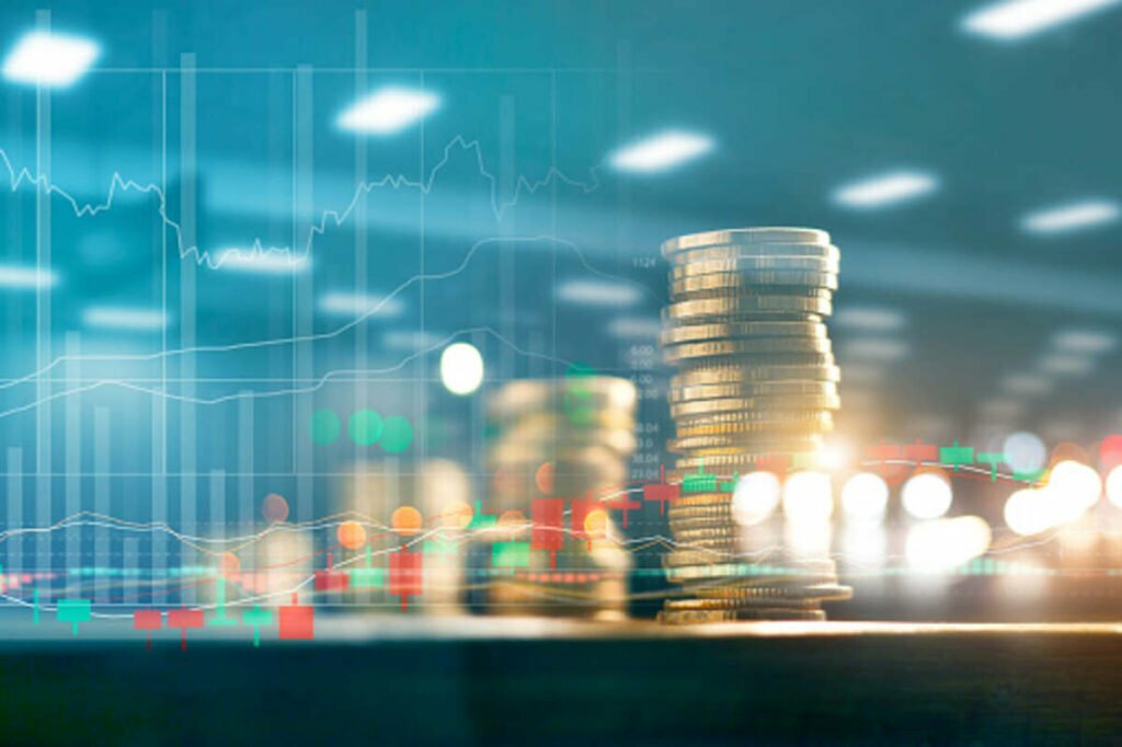 AvaTrade Minimum Deposit