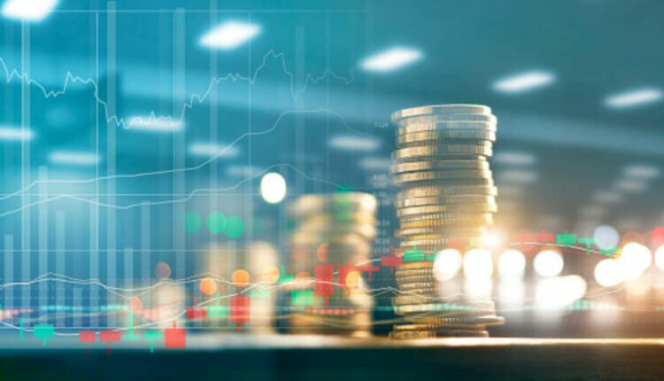ava trade minimum deposit