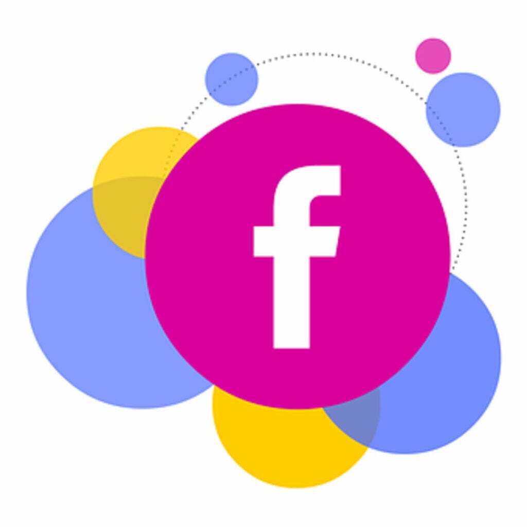 Productive Facebook Business