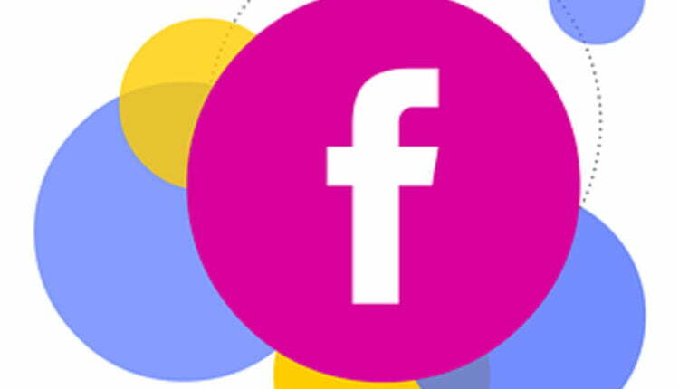 buy Facebook accounts