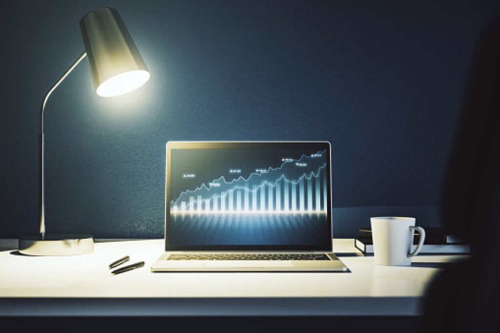 Consistent FX Profits Review – Is it a Scam?