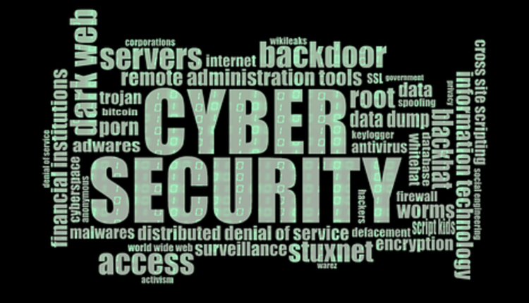 cyber security course