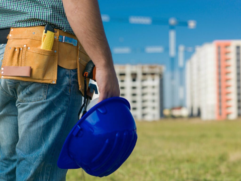 Dan Ryan Builders Reviews