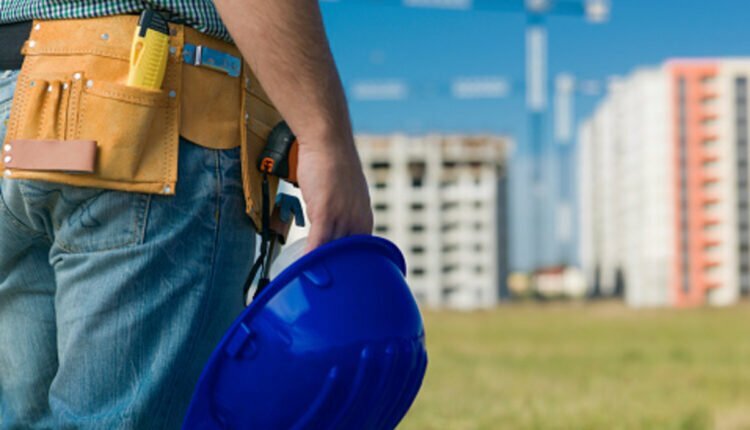 dan ryan builders reviews