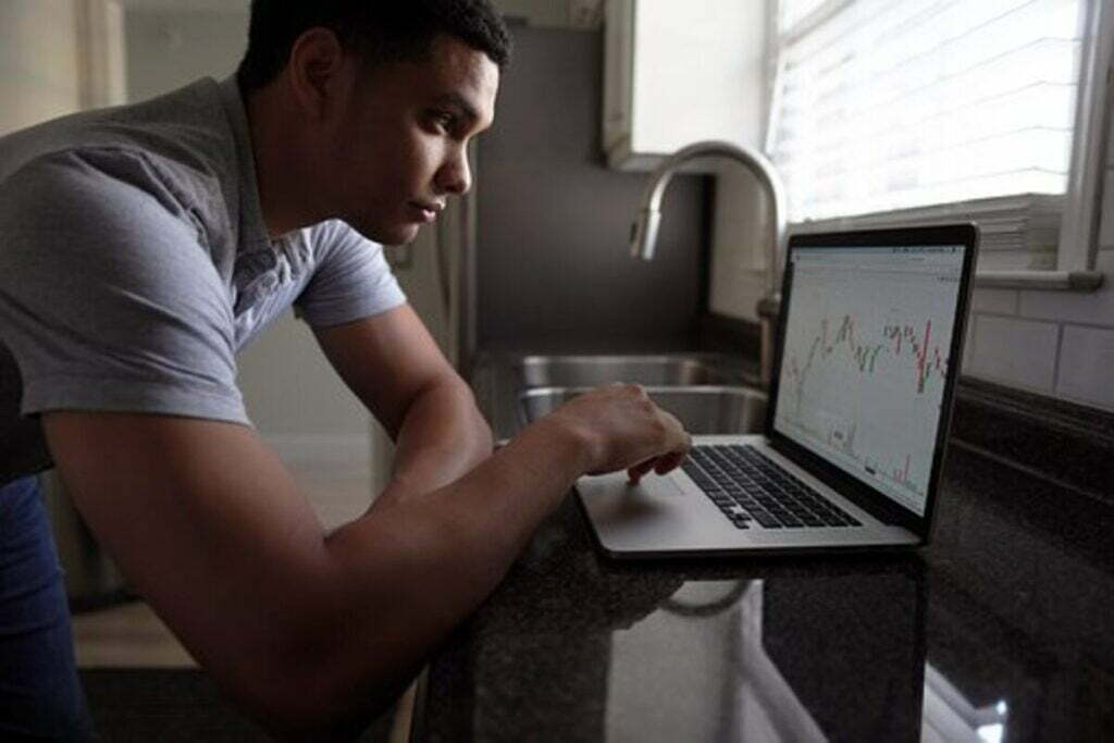 Day Trading Forex Live Review