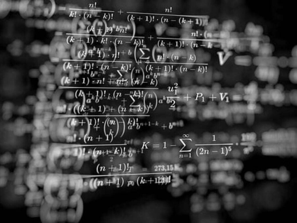 How Does a Divide and Conquer Algorithm Work?