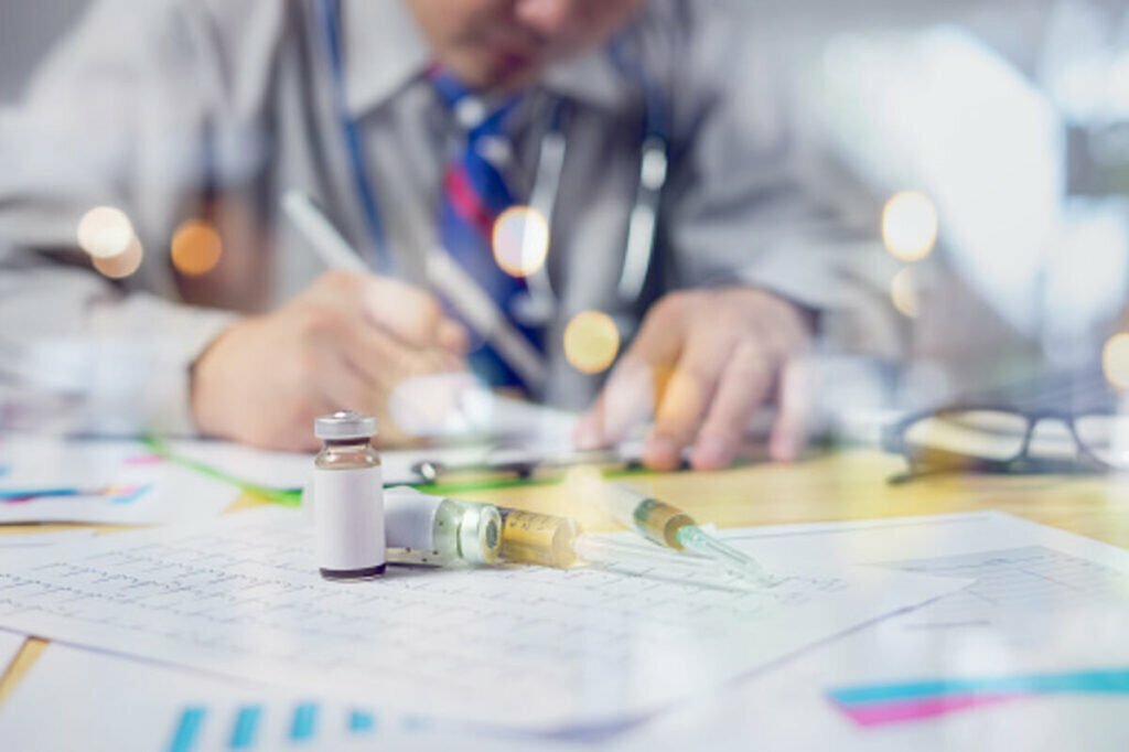 Key things you need to know about urine drug test