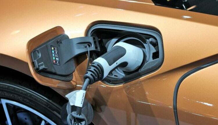 ev chargers for sale