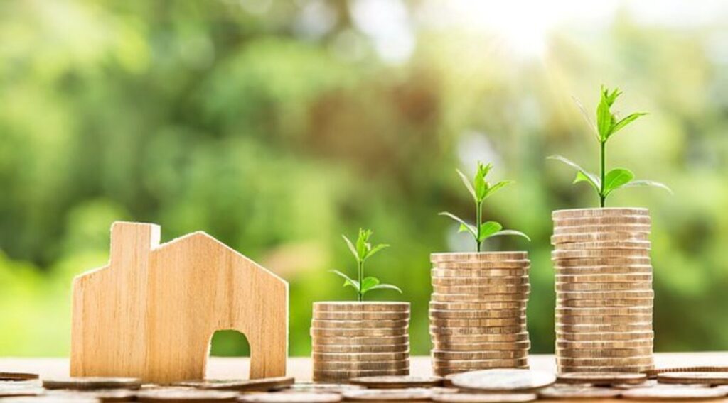 FBS Zero Spread Account Minimum Deposit